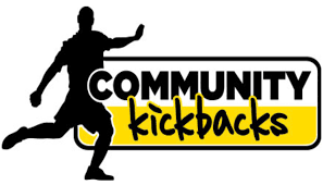 Rebel Community Kickback
